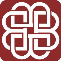 Канал BAO-textile | Ткани для спорта в мессенджере MAX — 93 подписчика