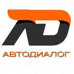Канал АвтоДиалог в мессенджере MAX — 156 подписчиков