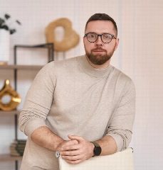 Канал Реклама | Маркетинг | Директ | Продвижение | Tilda в мессенджере MAX — 240 подписчиков