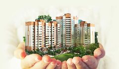 Канал ООО "Развитие городского хозяйства" в мессенджере MAX — 43 подписчика