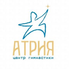Канал Гимнастика и танцы "Атрия" в мессенджере MAX — 267 подписчиков
