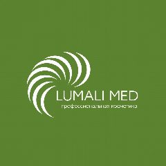 Канал LUMALIMED | профессиональная косметика для косметологов в мессенджере MAX — 113 подписчиков