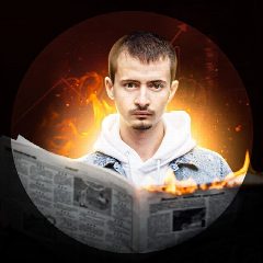 Канал Макс Удод | Трафик и система в мессенджере MAX — 115 подписчиков