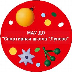 Канал МАУ ДО "Спортивная школа "Лунево" в мессенджере MAX — 178 подписчиков