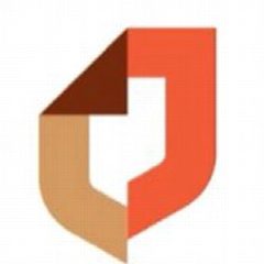 Канал МБУ «МФЦ городского округа Солнечногорск» в мессенджере MAX — 108 подписчиков
