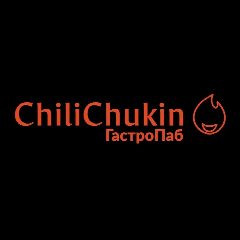 Канал ChiliChukin ГастроПаб в мессенджере MAX — 46 подписчиков