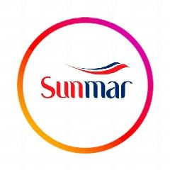 Канал SUNMAR Солнечногорск в мессенджере MAX — 1 211 подписчиков
