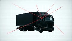 Канал Карготрафик | Грузоперевозки в мессенджере MAX — 483 подписчика