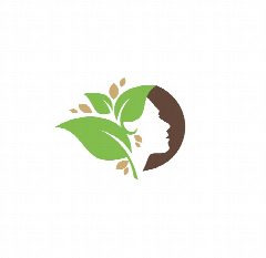 Канал Wellness Lab - сеть салонов красоты в мессенджере MAX — 95 подписчиков