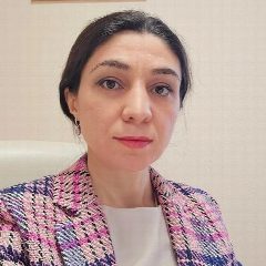 Канал Ваш тревел ангел в мессенджере MAX — 149 подписчиков