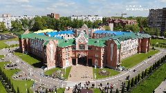 Канал Школа №9 Ступино в мессенджере MAX — 1 626 подписчиков