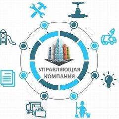 Канал ООО "ЖКХ-Малино" в мессенджере MAX — 90 подписчиков