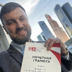 Канал Быстров Максим | Риэлтор | Ступино в мессенджере MAX — 415 подписчиков