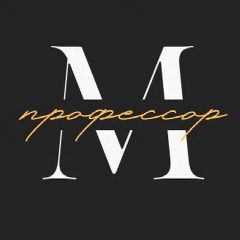 Канал ПрофессорМ | Автоматизация | Внедрение AmoCrm 1С в мессенджере MAX — 14 подписчиков