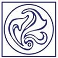 Канал Арт - Галерея "ТРОИЦКИЙ ПЛАТОК" в мессенджере MAX — 25 подписчиков