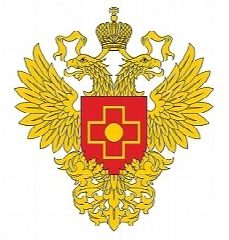 Канал ФГБУЗ  ЦГиЭ №119 ФМБА России в мессенджере MAX — 12 подписчиков