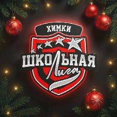 Канал Химкинская Школьная Лига в мессенджере MAX — 3 716 подписчиков