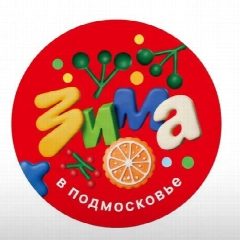 Канал МАУ ДО "СШ "Планерная" в мессенджере MAX — 18 подписчиков