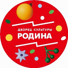 Канал Дворец культуры «РОДИНА» в мессенджере MAX — 94 подписчика