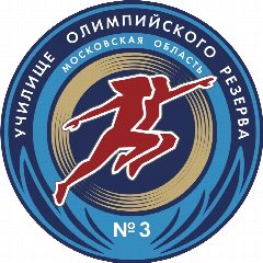 Канал УОР№3 в мессенджере MAX — 76 подписчиков