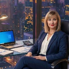 Канал Светлана Иванова. Жильё по правилам. в мессенджере MAX — 163 подписчика