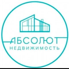 Канал Абсолют Недвижимость в мессенджере MAX — 156 подписчиков