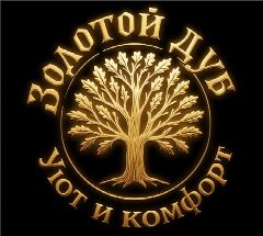 Канал Кухни и мебель по индивидуальным размерам Золотой Дуб в мессенджере MAX — 40 подписчиков