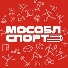 Канал Министерство спорта МО в мессенджере MAX — 920 подписчиков