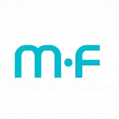 Канал newfurnitura.ru в мессенджере MAX — 17 подписчиков