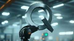Канал Квантовый разум в мессенджере MAX — 37 подписчиков