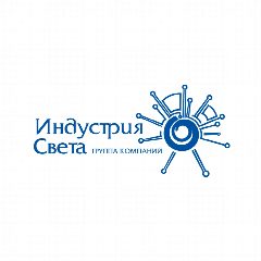 Канал Индустрия Света в мессенджере MAX — 8 586 подписчиков