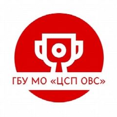 Канал 🏆ЦСП ОВС МО в мессенджере MAX — 64 подписчика