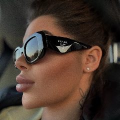 Канал Декретные будни в мессенджере MAX — 24 подписчика
