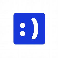 Канал AutoFAQ в мессенджере MAX — 51 подписчик