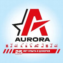 Канал АВРОРА | AURORA в мессенджере MAX — 422 подписчика