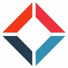 Канал УК Наш дом смарт в мессенджере MAX — 144 подписчика