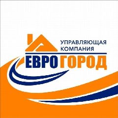 Канал УК Еврогород в мессенджере MAX — 147 подписчиков