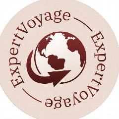 Канал Expert Voyage в мессенджере MAX — 237 подписчиков