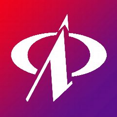 Канал ФИЗТЕХ-ЛИЦЕЙ ИМ. П. Л. КАПИЦЫ в мессенджере MAX — 834 подписчика