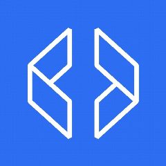 Канал Франшиза IT-платформы умного поиска клиентов KNAM в мессенджере MAX — 24 подписчика