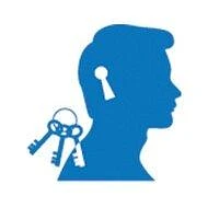 Канал Про Профайлинг (ProProfiIing) в мессенджере MAX — 260 подписчиков
