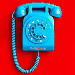 Канал 🔴 Вакансии няни домработницы работа в мессенджере MAX — 1 970 подписчиков