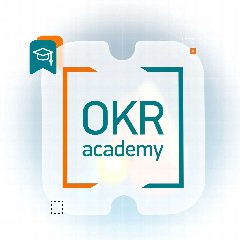 Канал OKR Академия | Стратегия • OKR • Бизнес-ТРИЗ в мессенджере MAX — 84 подписчика