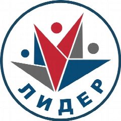 Канал МБОУ СОШ "ЛИДЕР" г.Химки в мессенджере MAX — 1 788 подписчиков
