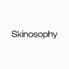Канал Skinosophy в мессенджере MAX — 461 подписчик
