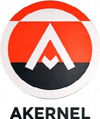 Канал 1С:Предприятие (АКЕРНЕЛ) в мессенджере MAX — 463 подписчика