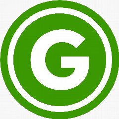Канал GREEN-API в мессенджере MAX — 17 подписчиков