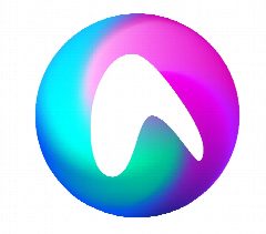 Канал АВОШОП - Интеграция 1С в мессенджере MAX — 32 подписчика