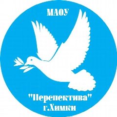 Канал "Вестник Перспективы" в мессенджере MAX — 1 459 подписчиков