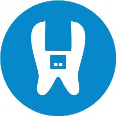Канал Dentist Plus - CRM программа для стоматолгии в мессенджере MAX — 36 подписчиков